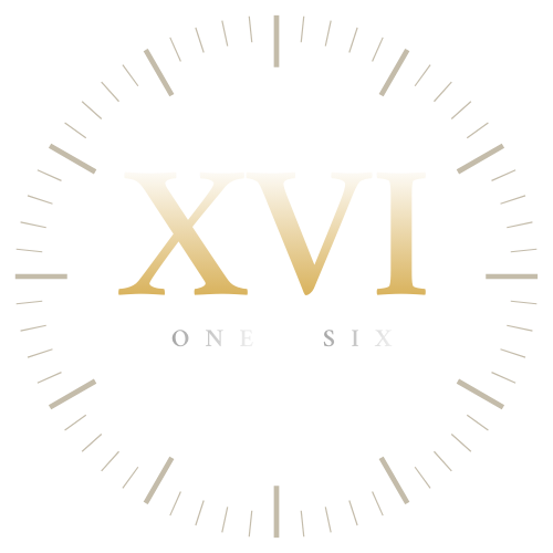 One Six Consulting